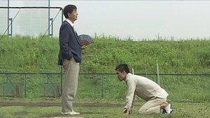 最高のプレゼント ~happy birthday~