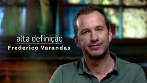 Frederico Varandas