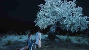 Episode 31