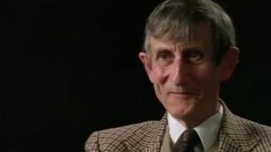 Freeman Dyson: In Praise of Diversity