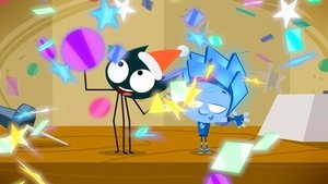 Episode 30