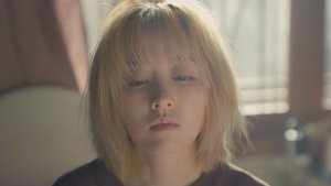Mi-ji, Yet Unknown
