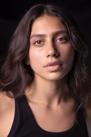 Salma Malhas