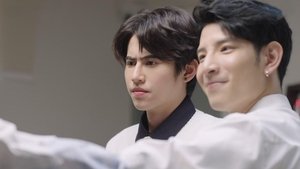 Episode 10