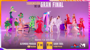 La Gran Final