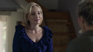 Episode 95