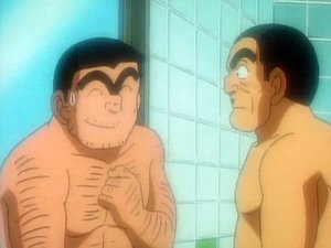 Episode 29