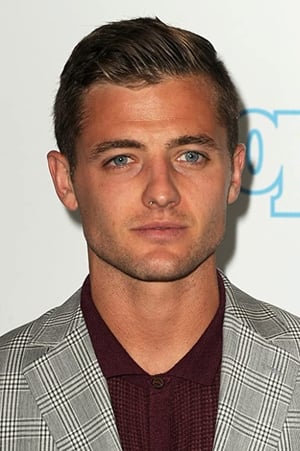 Robbie Rogers