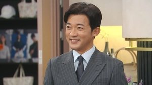 Episode 18