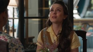 Episode 51