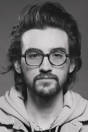 Blake Hazuga