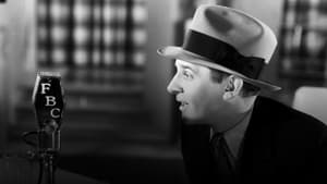 Walter Winchell: The Power of Gossip