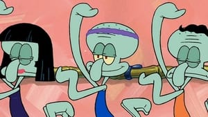 Squidville