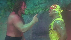 Clash of the Champions 31