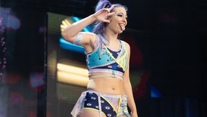 ROH On HonorClub Episode 040