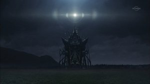 Episode 22