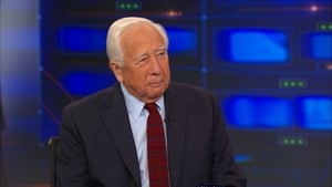 David McCullough