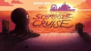 Schmooze Cruise