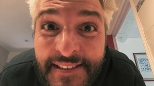 Episode 21