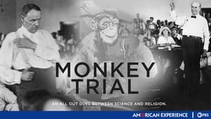 Monkey Trial