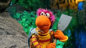 Fraggle Up