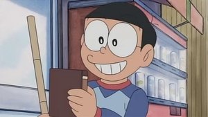 Episode 109