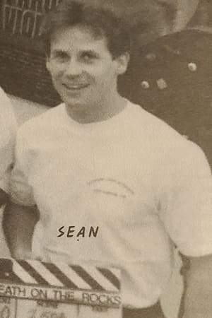 Sean P. Donahue