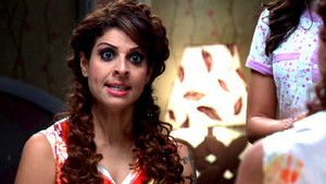 Ronni's Chatting Strategy