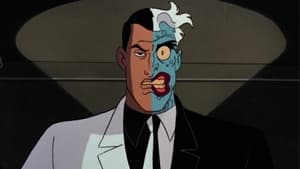 Two-Face (2)