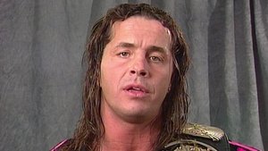 Superstars - Jan. 30, 1993