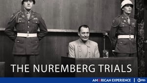 The Nuremberg Trials