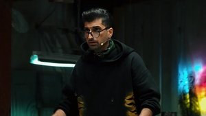 Episode 19