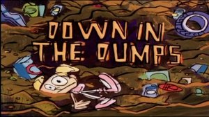 Down in the Dumps