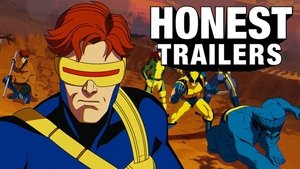 X-Men '97