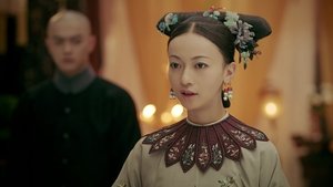 Episode 46
