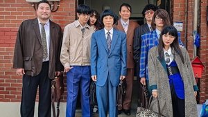 Episode 276