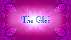 The Glob