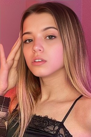 Yuliya Gavrilina