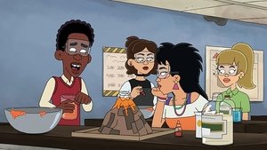 Everybody Still Hates Cars