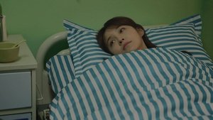 Episode 17