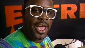 ECW Hardcore TV - Jul. 16, 1996