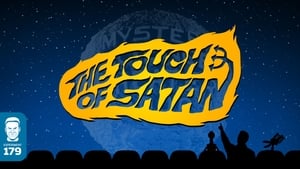 The Touch of Satan