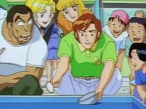 Episode 97