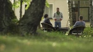 Episode 48