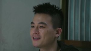 Episode 37