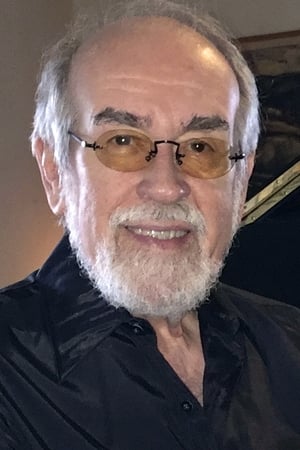 Roger Kellaway