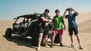 Episode 1