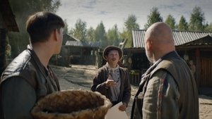 Episode 14