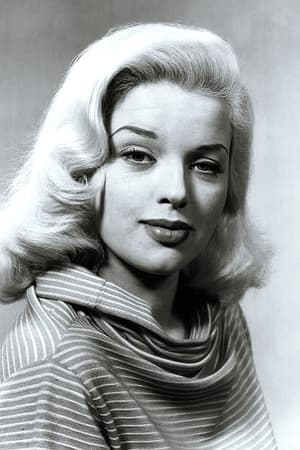 Diana Dors