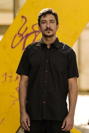 Nicolas Christ